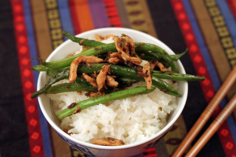 Gan Bian Si Ji Dou 2015-05-03 019