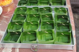 Malaysia - Cooking Class 2013-08-27 013